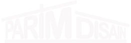 LOGO_ParimDisain_valge-joon-262x87