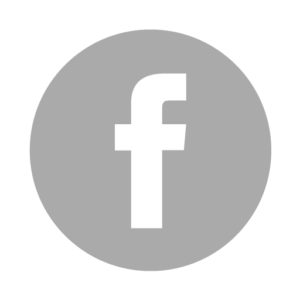facebook-logo-png